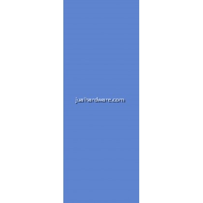 ARBORITE A2720-M Angle Blue High Pressure Laminate