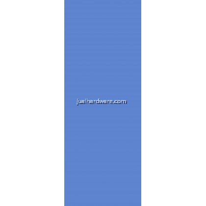 ARBORITE A2720-M Angle Blue High Pressure Laminate